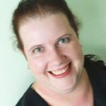 Headshot 65percent of orignal